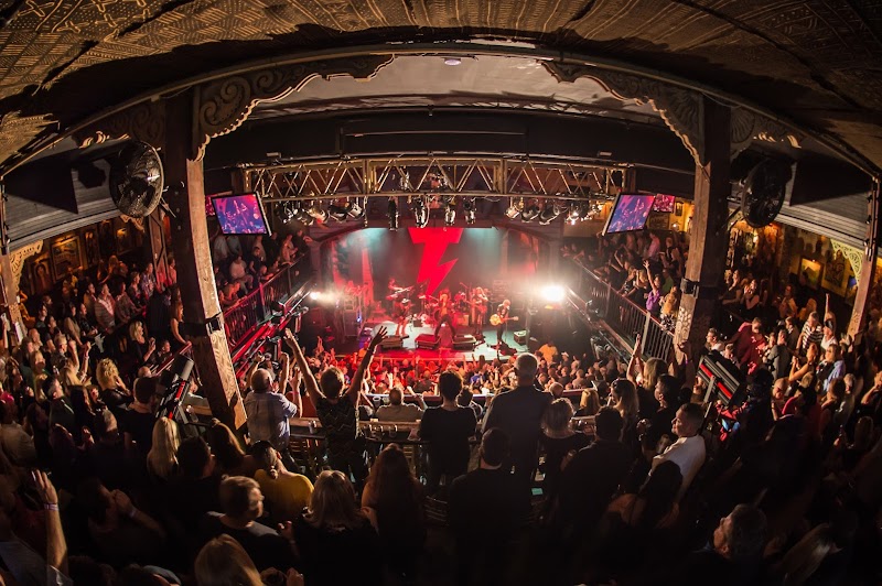 A Cure For The Blues New Orleans - Day Spa in New Orleans