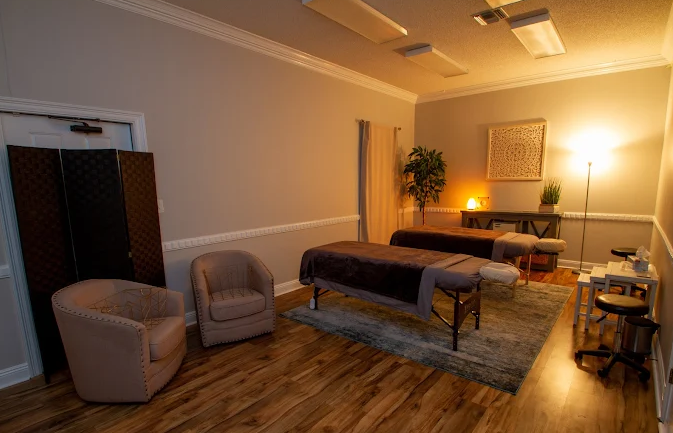 A Day Away Massage and Spa Mary Esther - Day Spa in Mary Esther