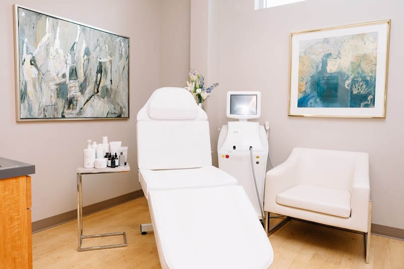 A'dorn Aesthetic and Laser Center Morrisville - Day Spa in Morrisville