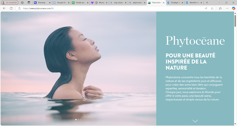 A Fl'Aur de Peau Valençay - Day Spa in Valençay