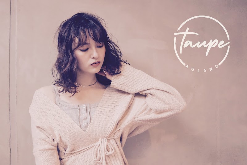 A Gland Kita Ward, Osaka - Day Spa in Kita Ward, Osaka