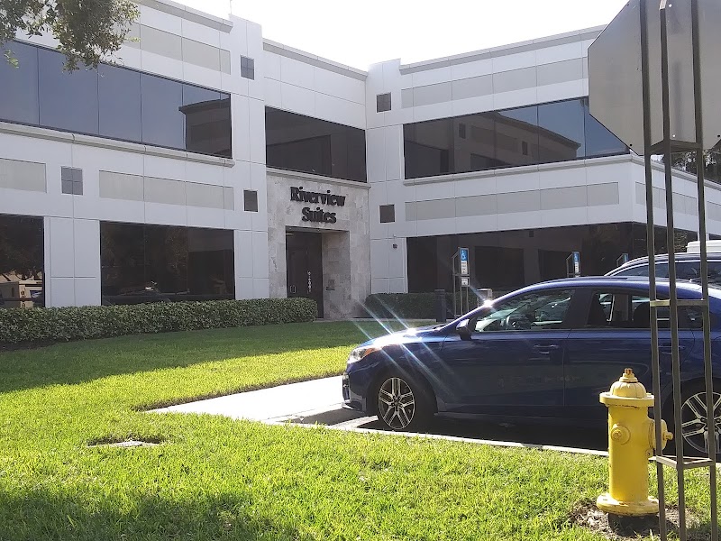 A Healing Energy Massage Bonita Springs - Day Spa in Bonita Springs