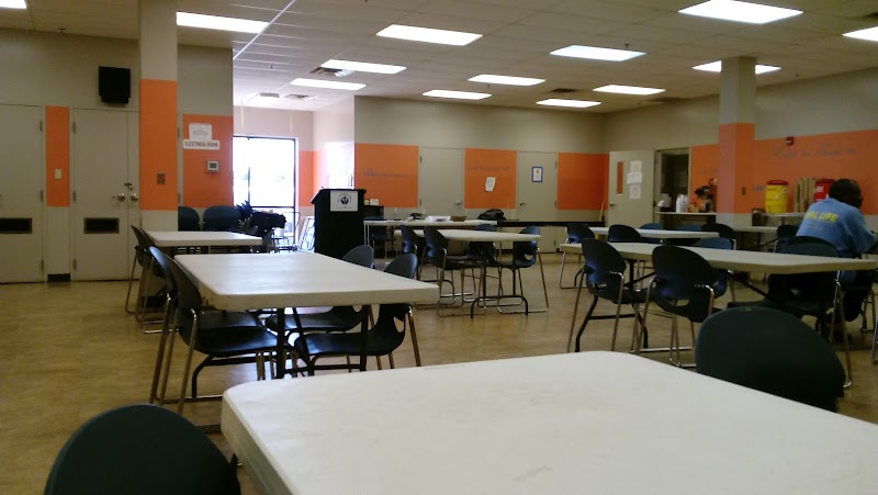 A Healing Place Richmond Heights - Day Spa in Richmond Heights