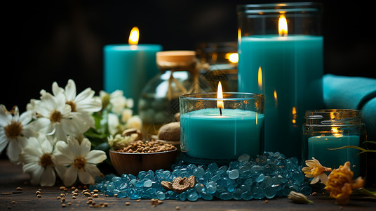 A Health Body Spa Shelby Twp - Day Spa in Shelby Twp