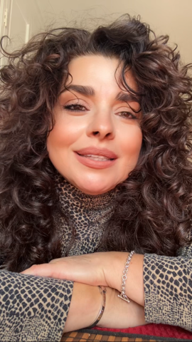 A Holistic Wellness Boutique Guilford - Wellness Retreat in Guilford