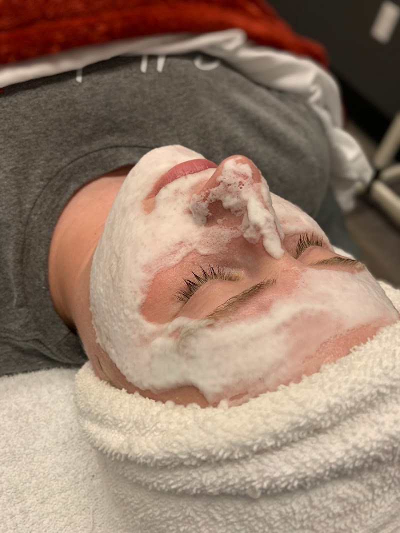 A. Jewell Aesthetics LLC Greensburg - Day Spa in Greensburg