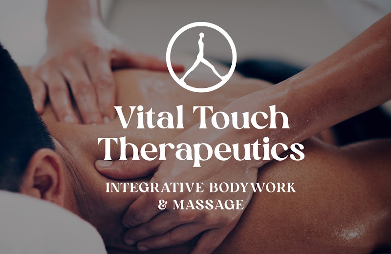 A Lighter Touch Therapeutic Massage and Prepare for Surgery Fort Lauderdale - Day Spa in Fort Lauderdale