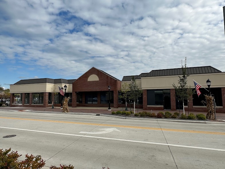 A Little Beyond Beauty Livonia - Day Spa in Livonia