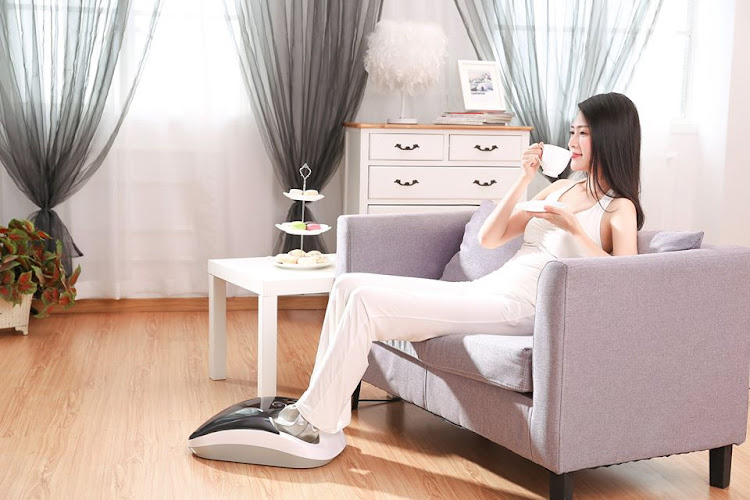 A Little Hand Kowloon