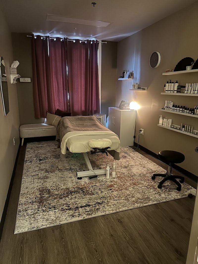 A. M. Massage Issaquah - Day Spa in Issaquah