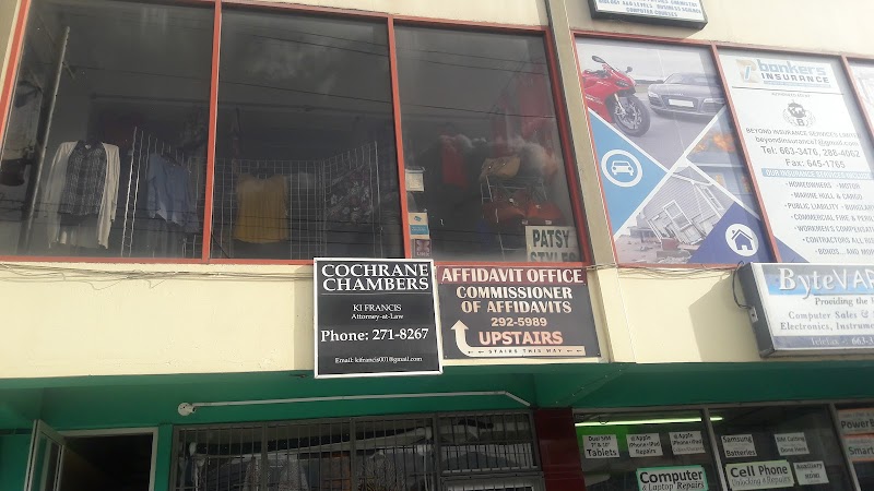 A Moment's Peace Tunapunas-Piarco - Day Spa in Tunapunas-Piarco