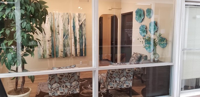 A Natural Massage & Day Spa Lake Havasu City - Day Spa in Lake Havasu City