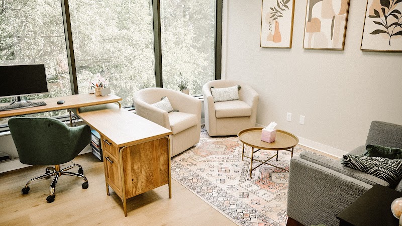 A Natural Way to Recovery Health & Wellness, Inc Indianapolis - Wellness Retreat in Indianapolis