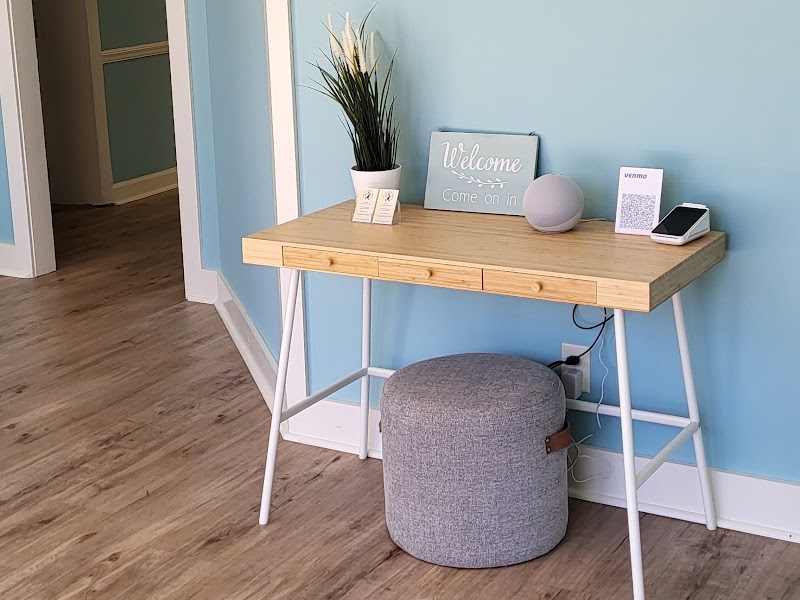 A New You Massage Therapy Lagrange - Day Spa in Lagrange