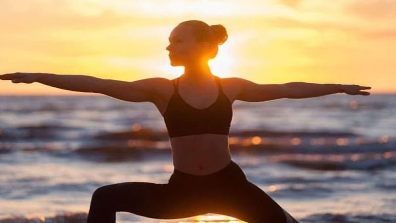 A New You Spa & Aesthetics LLC Fleming Island - Day Spa in Fleming Island