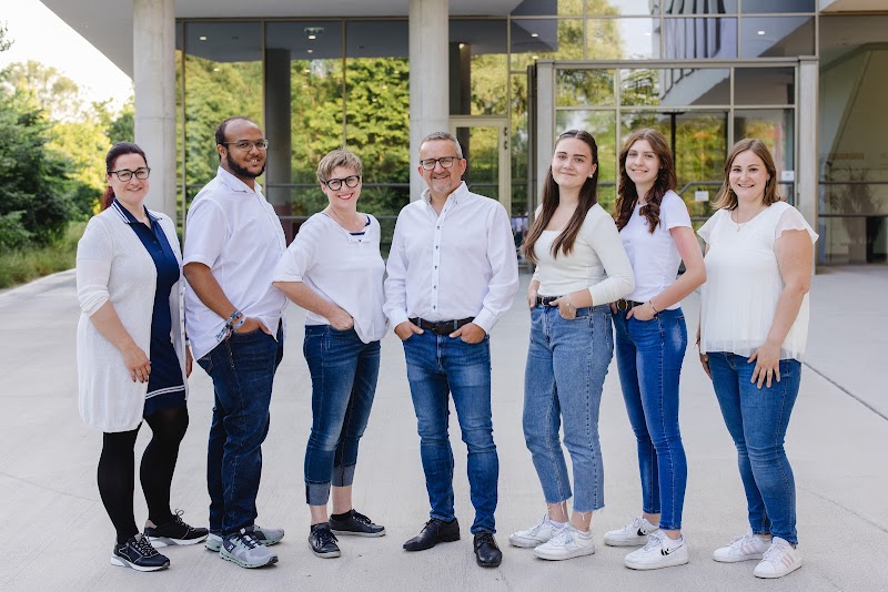 A & O Madengruber Steyr - Day Spa in Steyr