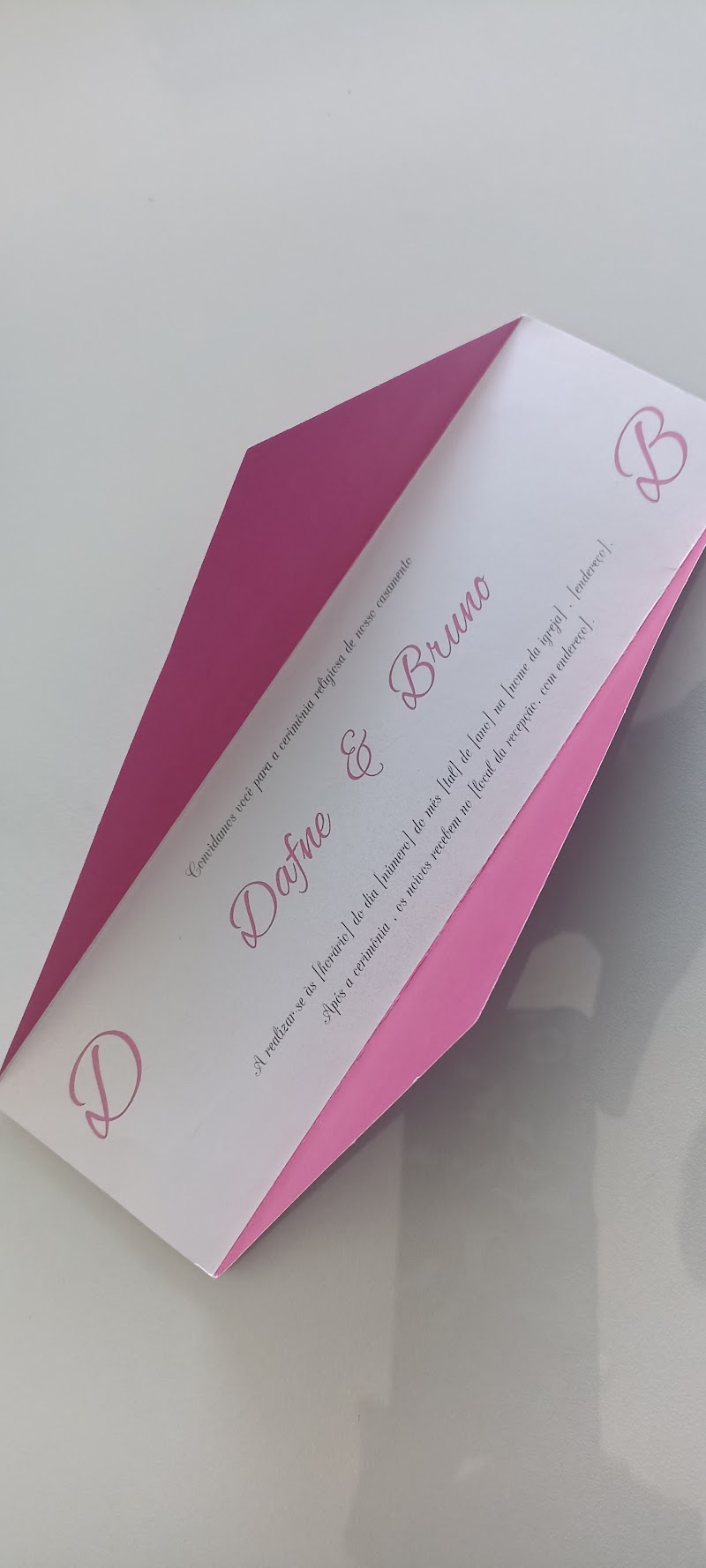 A página Jundiaí - Day Spa in Jundiaí