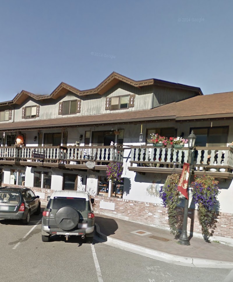 A Perfect Balance Massage Therapy and Health Spa Leavenworth - Day Spa in Leavenworth