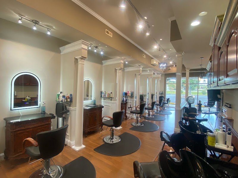 A Perfect Face Day Spa Ocean City - Day Spa in Ocean City