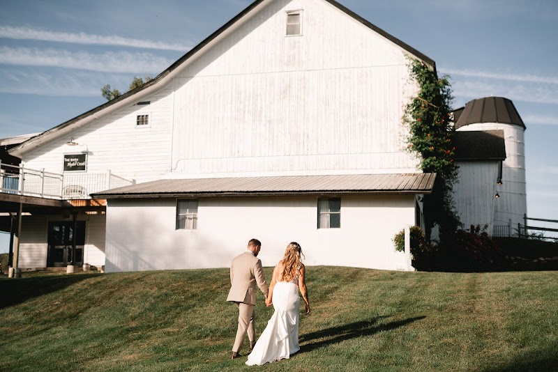 A Serene Touch Salon and Day Spa Waterville - Day Spa in Waterville