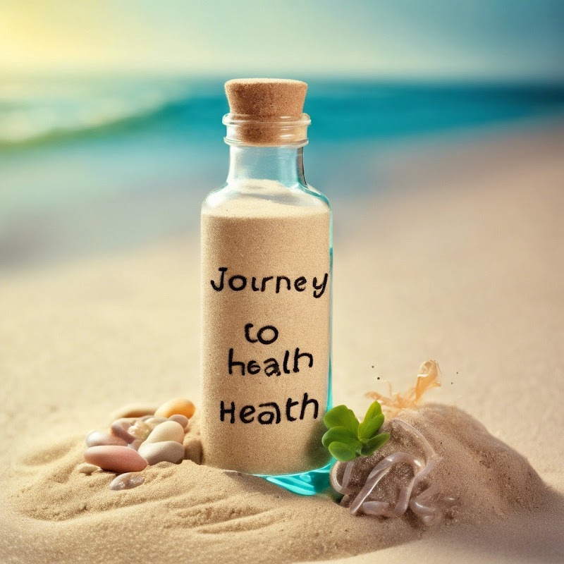 A Silent Moment Long Beach - Day Spa in Long Beach