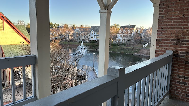 A Slender New You Body Wraps BONITA - Day Spa in BONITA