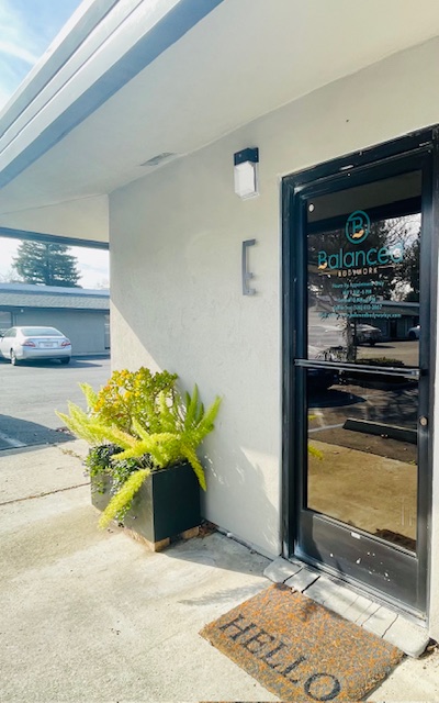 A Spa Day - Beach Massage & Bodywork Yuba City - Day Spa in Yuba City