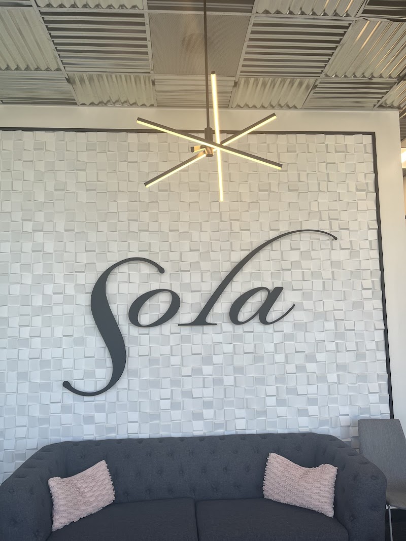 A Splendid Body Denver - Day Spa in Denver