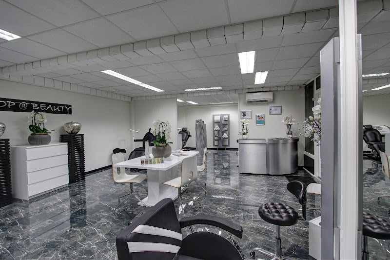 A-Style Beautyfarm Nieuwegein - Day Spa in Nieuwegein