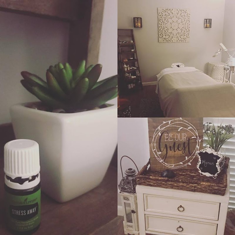 A Suite Retreat Coral Springs - Wellness Retreat in Coral Springs