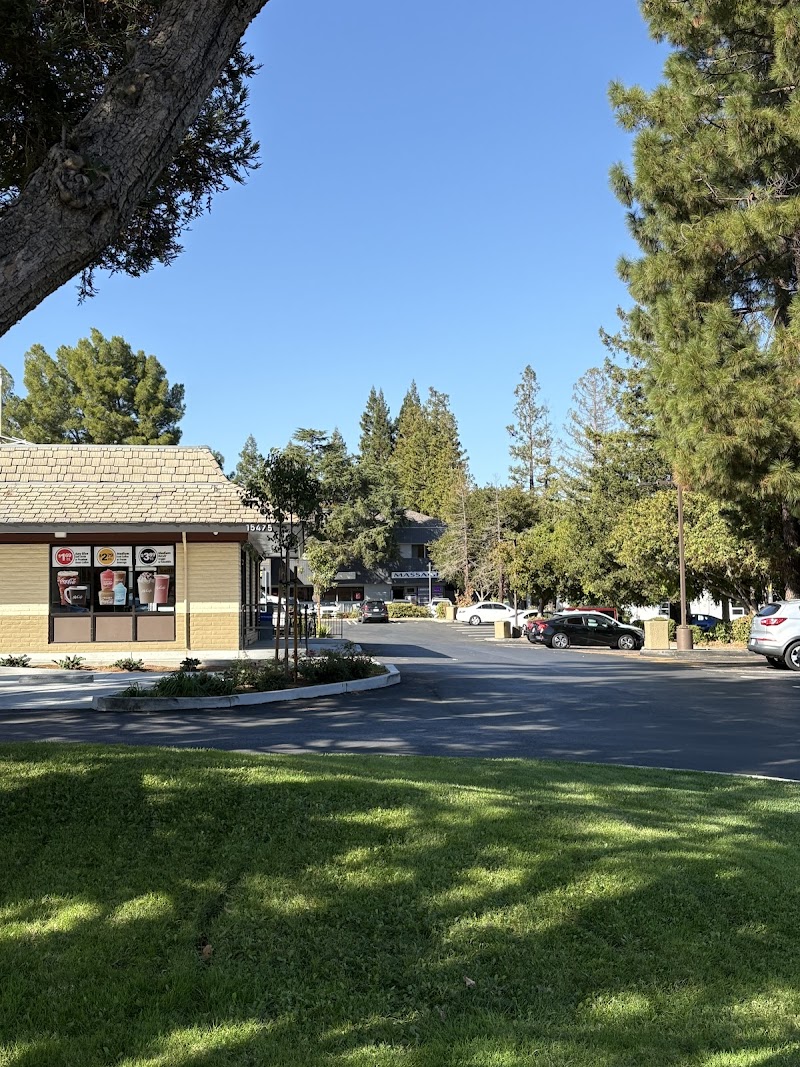 A Sunshine Spa Los Gatos - Day Spa in Los Gatos