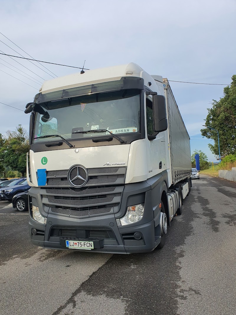 A. Sutter SPA Borghetto di Borbera - Day Spa in Borghetto di Borbera