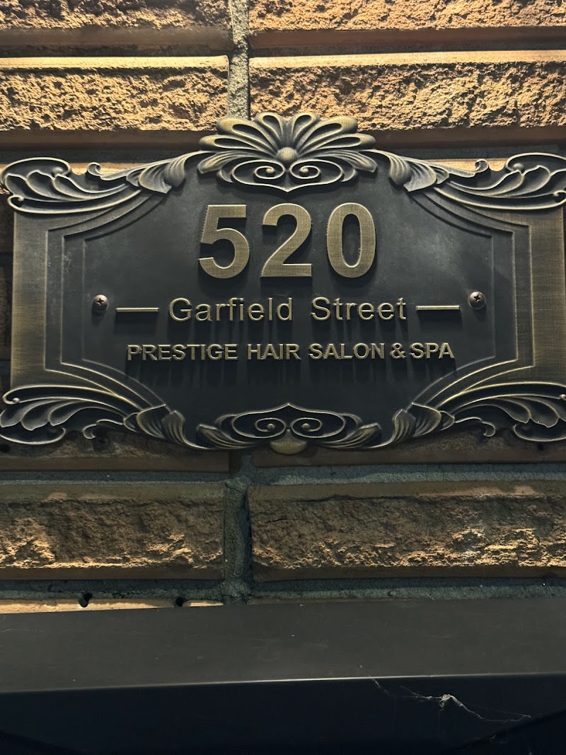 A Touch of Kee Spatique Lafayette - Day Spa in Lafayette