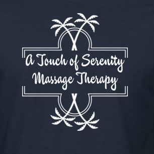 A Touch of Serenity Massage Tempe - Day Spa in Tempe