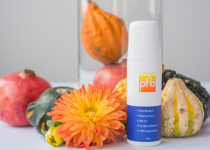 A Unique Boutique & Spa Flower Mound - Day Spa in Flower Mound