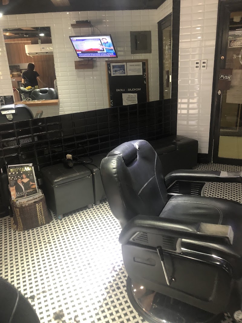 A4 Salon and Spa Marilao - Day Spa in Marilao