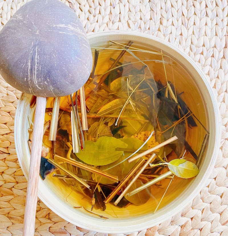 AAn Vy Spa Tuy Hòa - Day Spa in Tuy Hòa