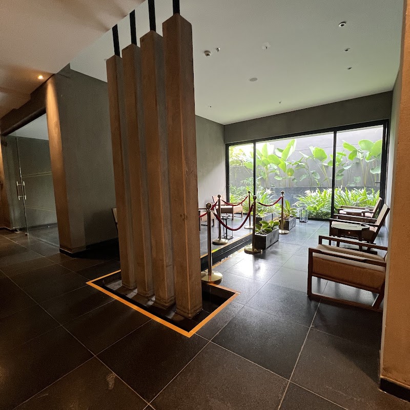 Aaranyam Wellness Spa Sulthanbathery - Wellness Retreat in Sulthanbathery