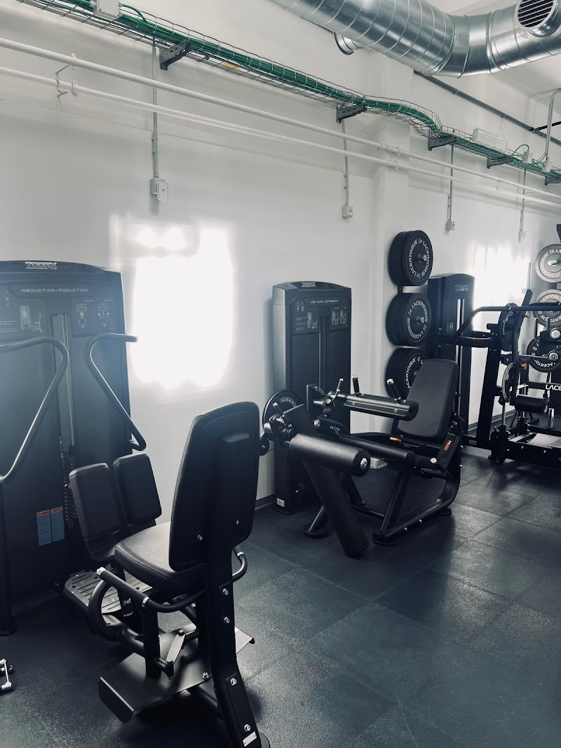 AB LAB training Torino - Day Spa in Torino