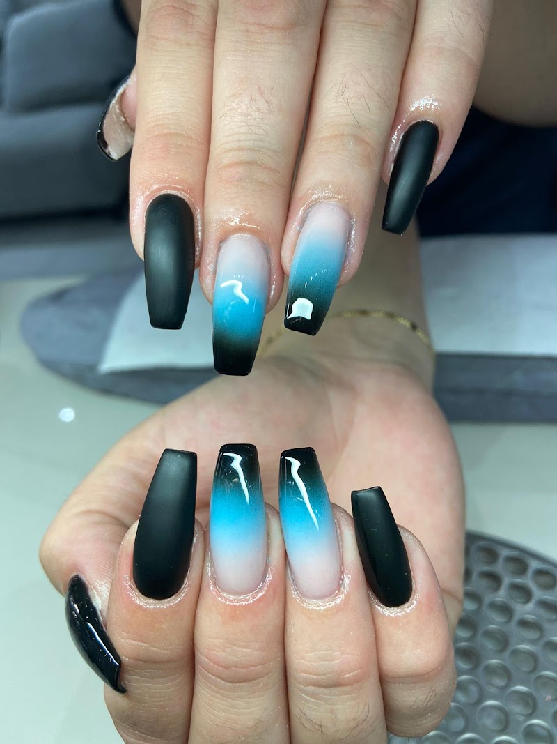 Abachi Studio Karviná - Day Spa in Karviná