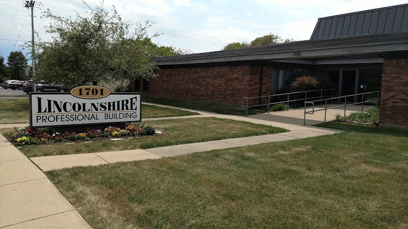 Abbey Mayers LMT Gonzales - Day Spa in Gonzales