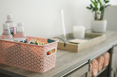 Abby Leete, Massage Therapist Kaysville - Day Spa in Kaysville