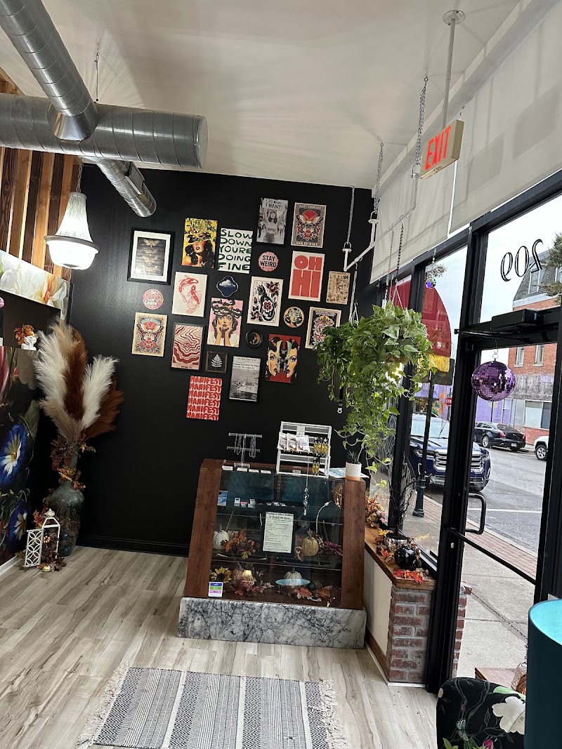 Abby's Aesthetic Warrensburg - Day Spa in Warrensburg