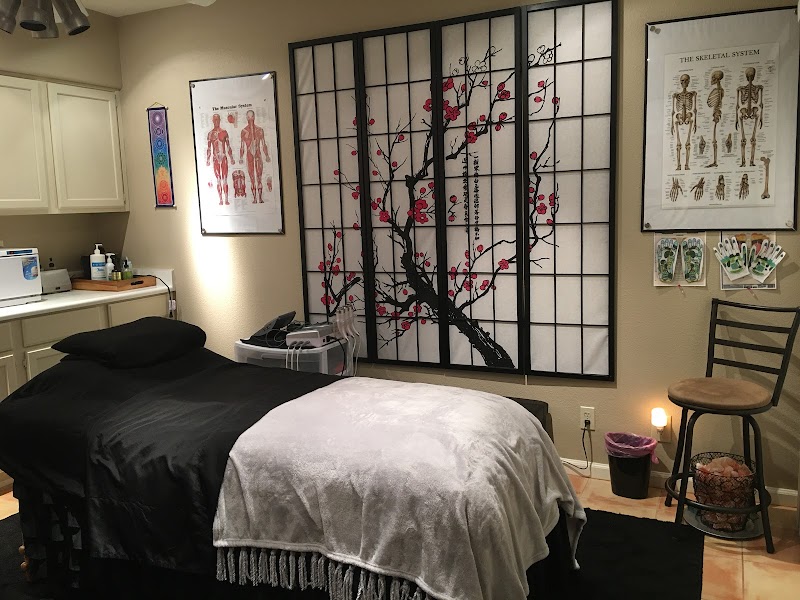 ABG Wellness Chandler photo