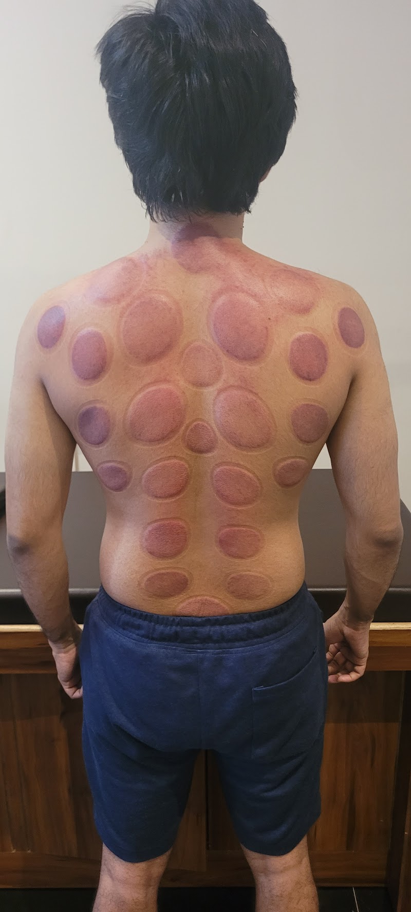 Abhyanga Health Spa Palghar - Day Spa in Palghar