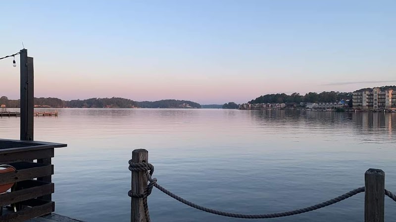 Ablution A Day Spa & Salon Hot Springs - Day Spa in Hot Springs