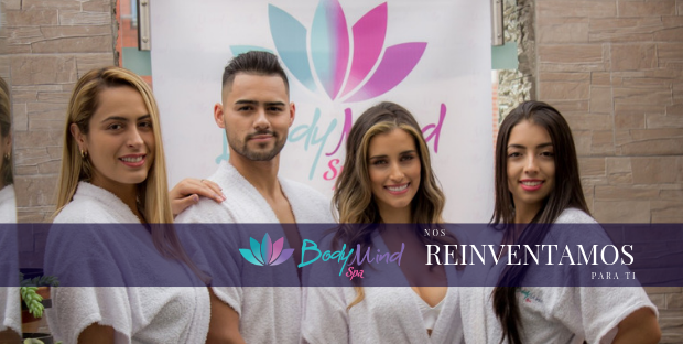 ABM Tienda Estetica y Spa Pasto - Day Spa in Pasto