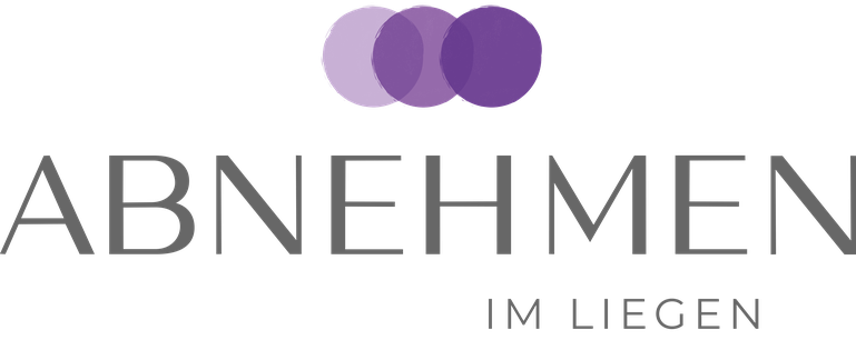 Abnehmen im Liegen Kitzbühel Oberndorf in Tirol - Wellness Retreat in Oberndorf in Tirol