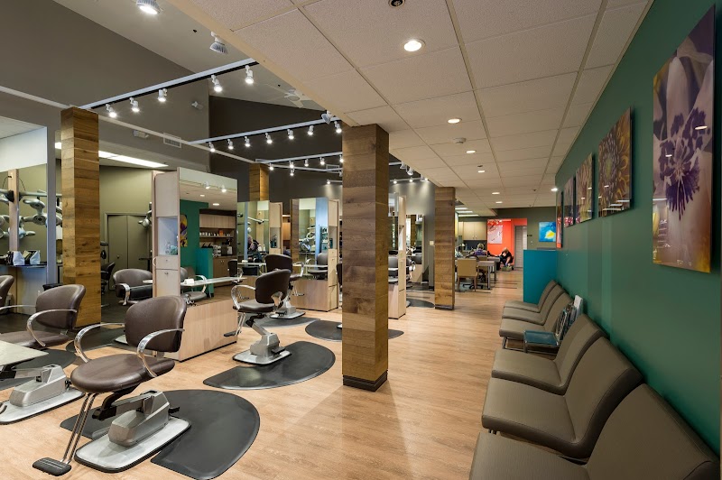 About Faces Day Spa & Salon - Pikesville - Day Spa in Pikesville