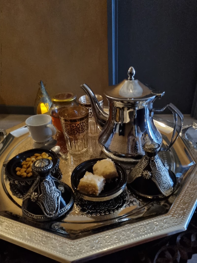 About Moi Slough - Day Spa in Slough